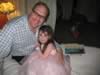 DCLMagic01242009 314.jpg (102kb)